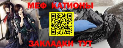 гидропоника Комсомольск-на-Амуре