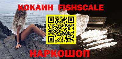 a pvp Коммунар