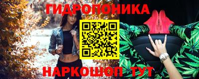 прущая мука Кингисепп