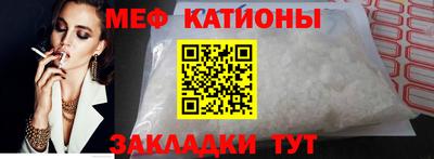 гидропоника Комсомольск-на-Амуре
